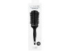 Hourglass Hot Curl Brush 53mm 1ud - Lussoni