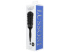 Hourglass Hot Curl Brush 53mm 1ud - Lussoni