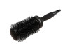 Hourglass Hot Curl Brush 53mm 1ud - Lussoni