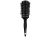 Hourglass Hot Curl Brush 53mm 1ud - Lussoni