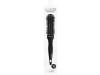 Hourglass Hot Curl Brush 33mm 1ud - Lussoni