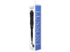 Hourglass Hot Curl Brush 33mm 1ud - Lussoni