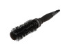 Hourglass Hot Curl Brush 33mm 1ud - Lussoni