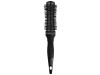 Hourglass Hot Curl Brush 33mm 1ud - Lussoni
