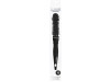 Lussoni Hourglass Hot Curl Brush 25Mm 1Ud
