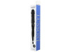 Lussoni Hourglass Hot Curl Brush 25Mm 1Ud