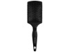 Lussoni Care Y Style Large Paddle Detangle Brush 1Ud