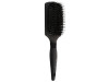 Lussoni Care Y Style Natural Boar Paddle Detangle Brush 1Ud