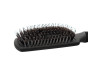 Lussoni Care Y Style Natural Boar Paddle Detangle Brush 1Ud