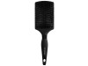 Lussoni Care Y Style Natural Boar Paddle Detangle Brush 1Ud