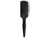 Care Y Style Cepillo Desenredante Cabello Fino Paddle 1 U