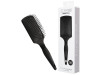 Care Y Style Cepillo Desenredante Cabello Fino Paddle 1 U
