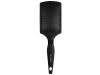 Care Y Style Cepillo Desenredante Cabello Fino Paddle 1 U