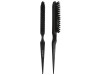 Hot Volume Cepillo Backcomb 1 U