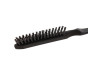 Hot Volume Cepillo Backcomb 1 U