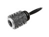 Hot Volume Styling Round Brush 65mm 1ud - Lussoni