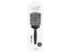 Hot Volume Styling Round Brush 65mm 1ud - Lussoni