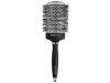 Hot Volume Styling Round Brush 65mm 1ud - Lussoni