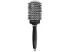 Hot Volume Styling Round Brush 53mm 1ud - Lussoni