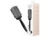 Hot Volume Styling Round Brush 53mm 1ud - Lussoni