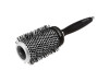Hot Volume Styling Round Brush 53mm 1ud - Lussoni