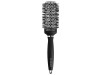 Hot Volume Styling Round Brush 43mm 1ud - Lussoni