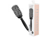 Hot Volume Styling Round Brush 43mm 1ud - Lussoni