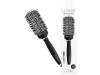 Hot Volume Styling Round Brush 43mm 1ud - Lussoni