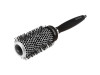 Hot Volume Styling Round Brush 43mm 1ud - Lussoni
