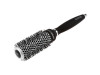 Lussoni Hot Volume Styling Round Brush 33Mm 1Ud