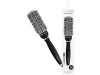 Lussoni Hot Volume Styling Round Brush 33Mm 1Ud