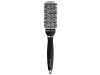 Lussoni Hot Volume Styling Round Brush 33Mm 1Ud