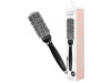 Lussoni Hot Volume Styling Round Brush 33Mm 1Ud