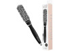 Lussoni Hot Volume Styling Round Brush 25Mm 1Ud