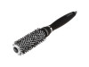 Lussoni Hot Volume Styling Round Brush 25Mm 1Ud