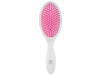 Ilū Easy Detangling Brush Oval 1Ud