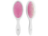Ilū Easy Detangling Brush Oval 1Ud