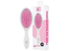 Ilū Easy Detangling Brush Oval 1Ud