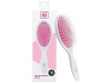 Ilū Easy Detangling Brush Oval 1Ud