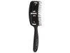 Lussoni Labyrinth Flexible Vent Paddle Brush Small 1Ud
