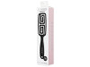 Lussoni Labyrinth Flexible Vent Paddle Brush Small 1Ud