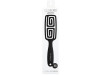 Lussoni Labyrinth Flexible Vent Paddle Brush Small 1Ud