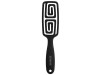 Lussoni Labyrinth Flexible Vent Paddle Brush Small 1Ud