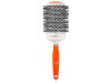 Styling Cepillo 65 Mm 1 U