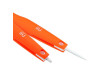 Styling Cepillo 65 Mm 1 U