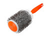 Styling Cepillo 65 Mm 1 U