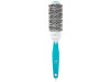 Styling Cepillo 33 Mm 1 U
