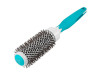 Styling Cepillo 33 Mm 1 U