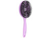 Ilū Lollipop Brush Purple 1Ud