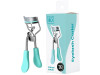 Eyelash Curler Ocean Blue 1 U